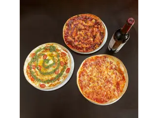 Menú 1