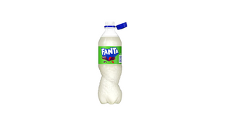 Fanta pere