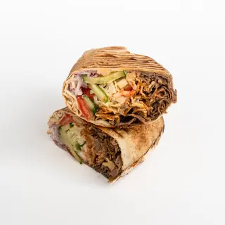 Pita