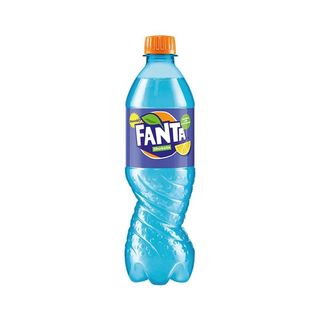 Fanta shokata 0,5l