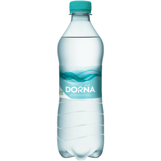 Dorna Plata