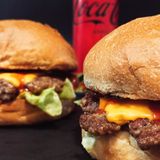 American classic 350g