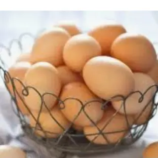 Huevos xl