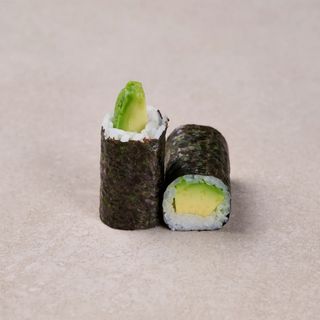 Maki Avocat - 6 Pièces