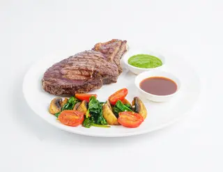 Таш Кордо (450 г)