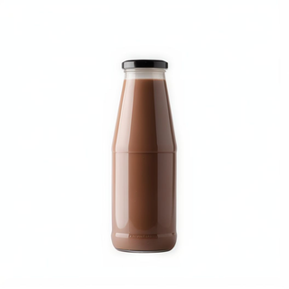 chocolate (1 lt.)