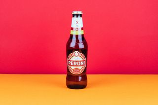 Birra Peroni