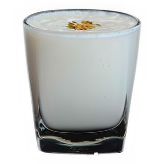 Lassi