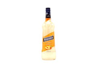 Vodka Keglevich Pesca 70 Cl