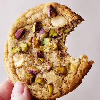 Cookie Dubai