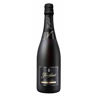 Champagne Freixenet 750ML