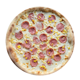 Салямі дитяча (40см)