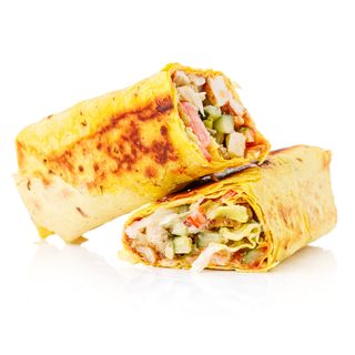 Грузинська L (240г)