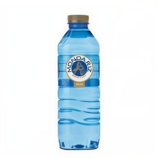 Agua Monderiz (500 Ml.)