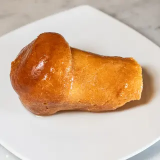 Baba'