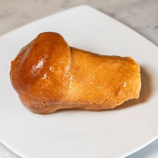 Babà classico