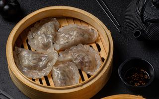 Пегоди крахмальные  (5 шт.)