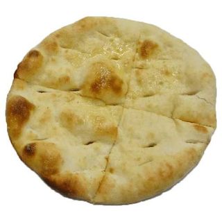 Хлебче Оригинално (170г)