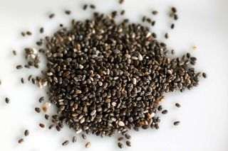 Chia 500g
