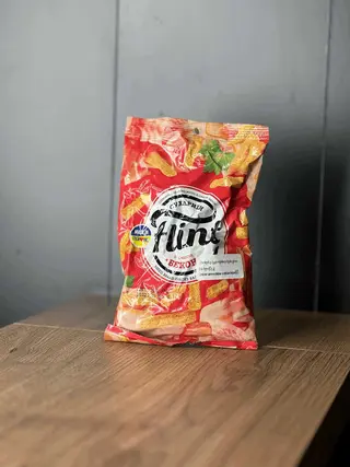 Flint Becon 60გ