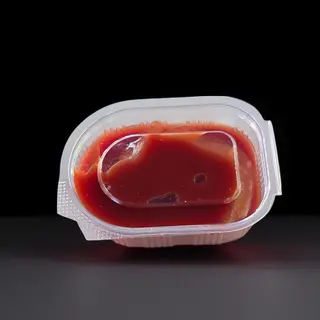 Sos Roșu