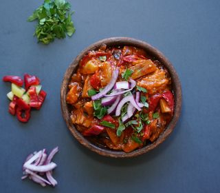 აჯაფსანდალი