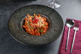 პენე არაბიატა