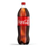 Coca-Cola 1l