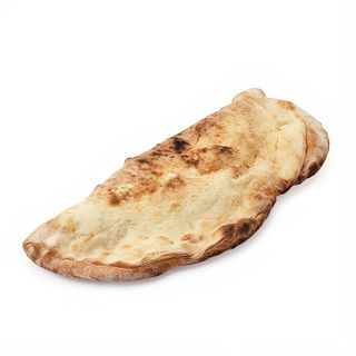 Calzone ripieno (33cm.)