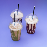 Frappino 