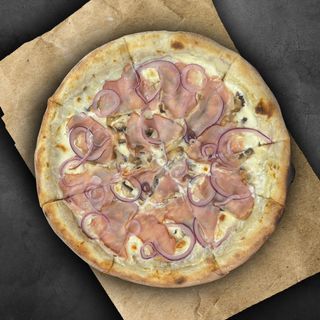 (NEW !!!) Корнелія