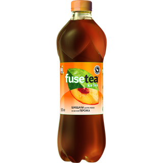Fuse Tea (0.5мл)
