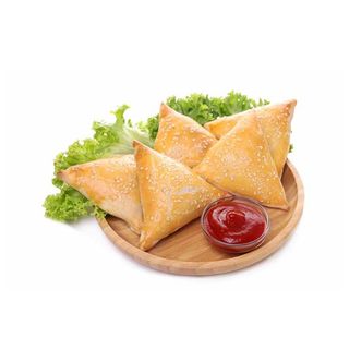 Samosa (1 pz.)