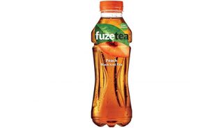 Fuze tea breskva 0.5l