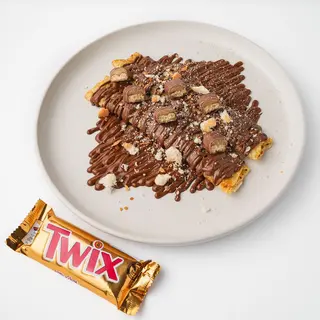 Twix
