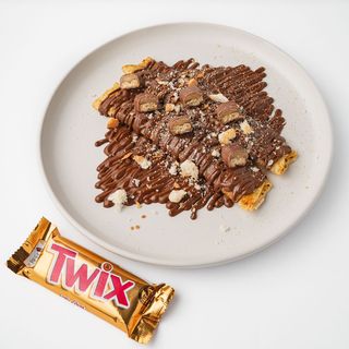 Twix