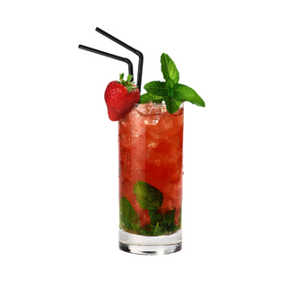 Mojito Sozanal