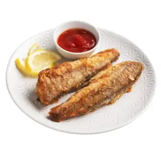 Plato N3
