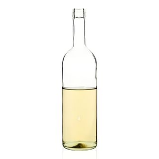 Vino bianco 75 cl