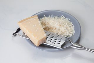 Parmesano