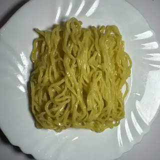 Noodles 