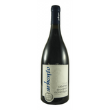 Archonto Cabernet