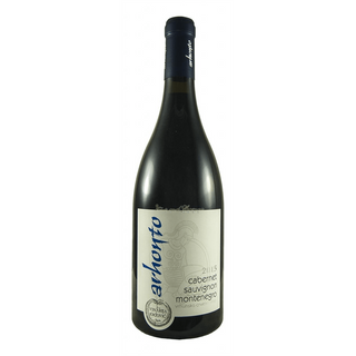 Archonto Cabernet