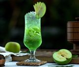 Green Apple