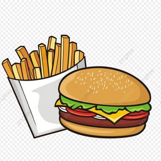 Hamburguesa Caribenya