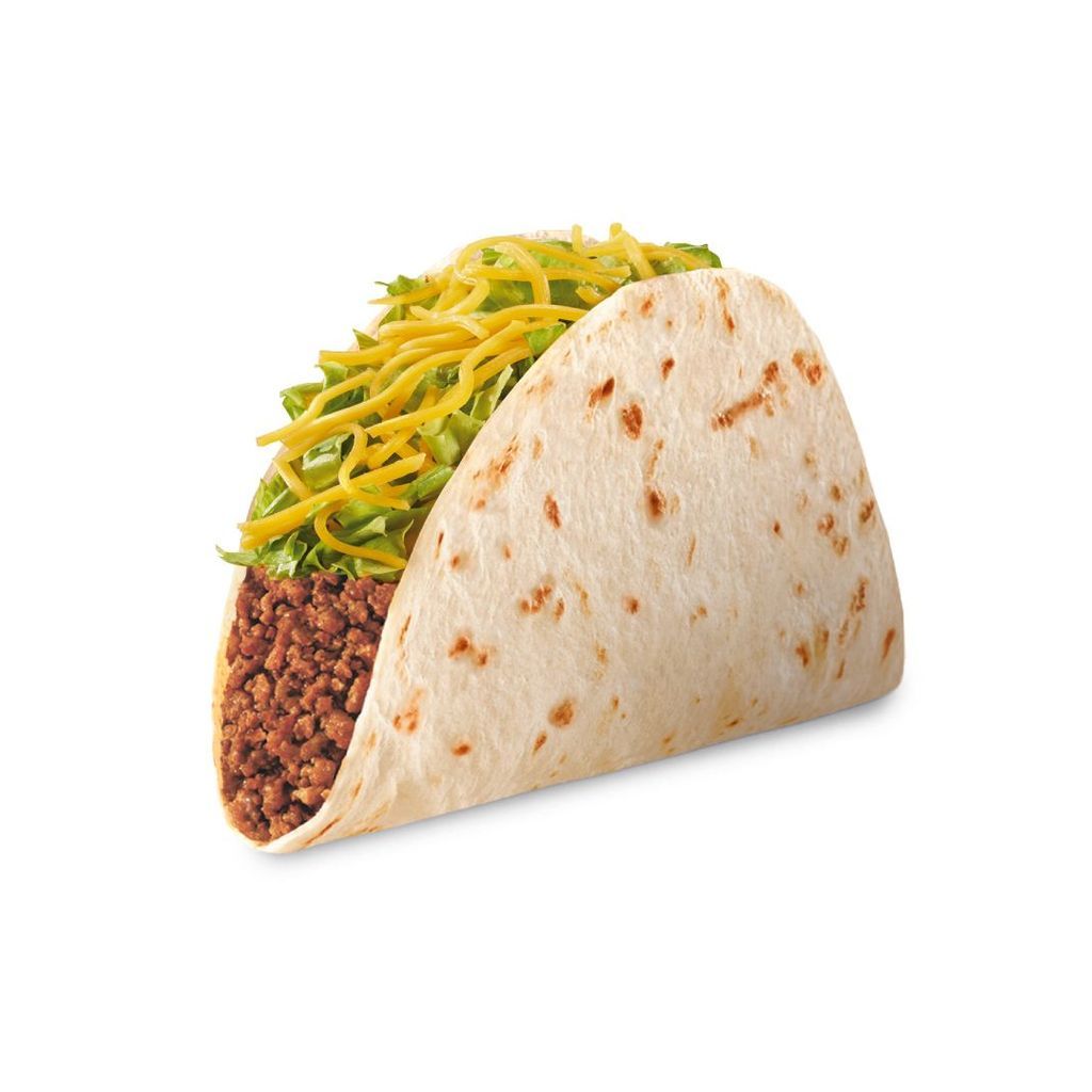 Taco National Taco Week