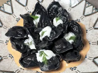 Кара Татараш (250g)