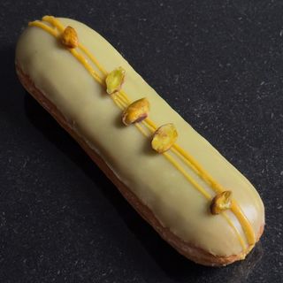 Éclair Firenze