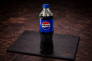 Pepsi 0.75 л