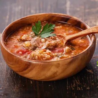 ხარჩო